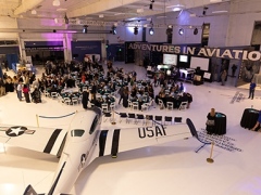 Venue-4