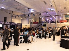 Venue-5