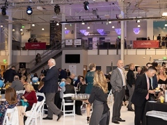 Venue-6