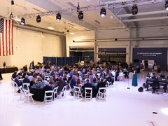 Venue-8