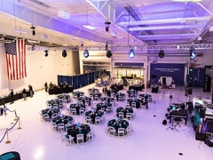 Venue