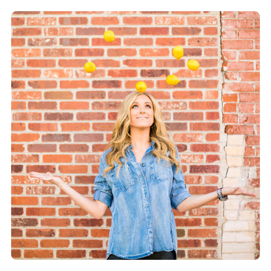 Mallory Sauer #2 (1)